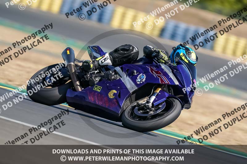 Le Mans;event digital images;france;motorbikes;no limits;peter wileman photography;trackday;trackday digital images